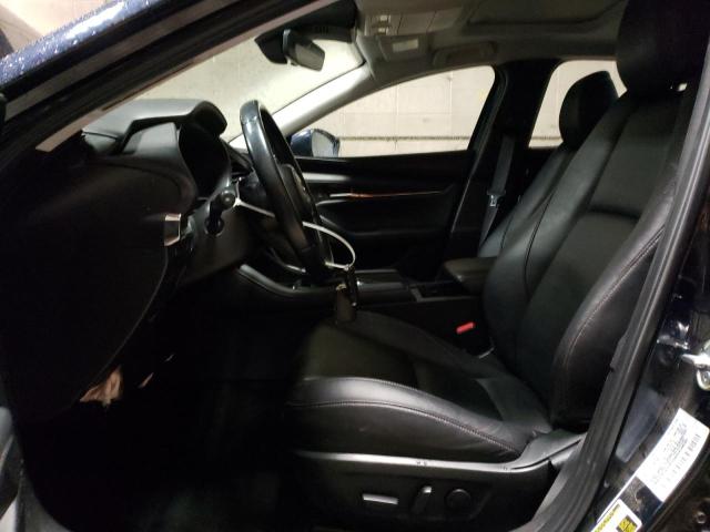 Photo 6 VIN: JM1BPACL9M1345639 - MAZDA 3 