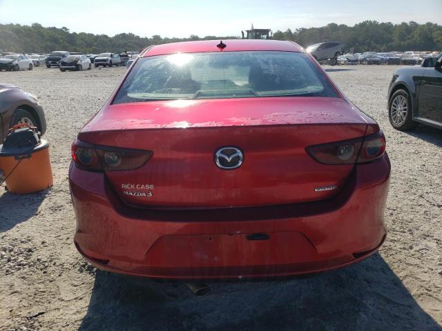 Photo 5 VIN: JM1BPACLXK1107019 - MAZDA 3 