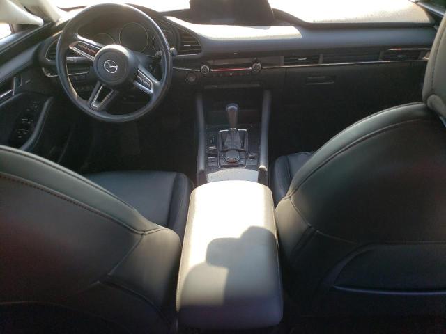 Photo 7 VIN: JM1BPACLXK1107019 - MAZDA 3 