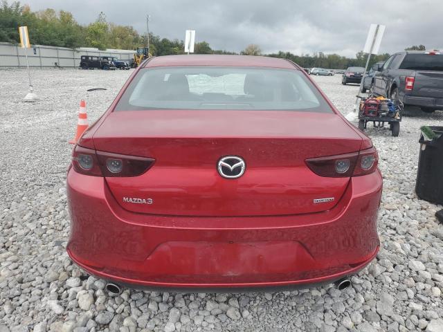 Photo 5 VIN: JM1BPACLXK1109451 - MAZDA 3 PREFERRE 