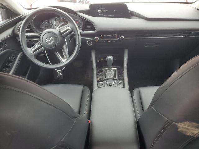 Photo 7 VIN: JM1BPACLXK1109451 - MAZDA 3 PREFERRE 