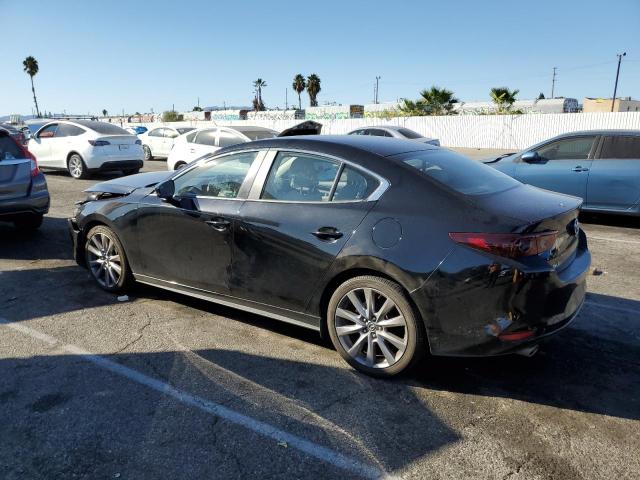 Photo 1 VIN: JM1BPACLXK1113029 - MAZDA 3 PREFERRE 