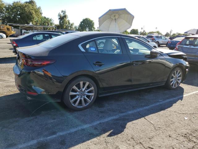 Photo 2 VIN: JM1BPACLXK1113029 - MAZDA 3 PREFERRE 