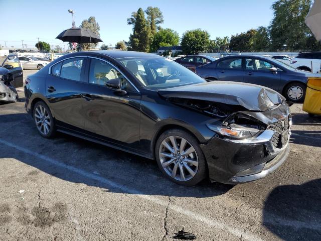 Photo 3 VIN: JM1BPACLXK1113029 - MAZDA 3 PREFERRE 