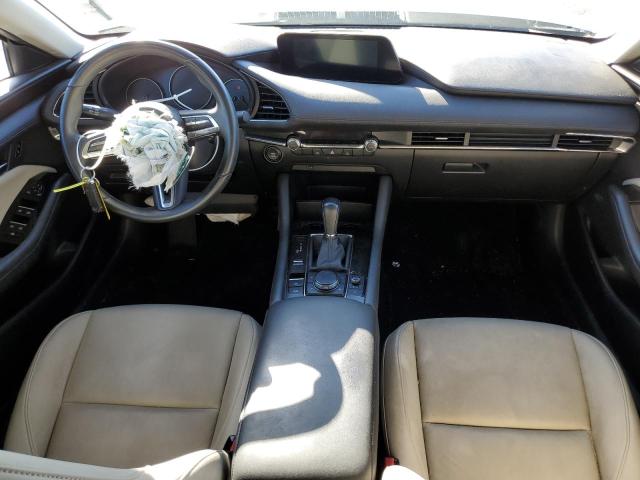 Photo 7 VIN: JM1BPACLXK1113029 - MAZDA 3 PREFERRE 