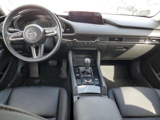 Photo 7 VIN: JM1BPACLXK1114455 - MAZDA 3 PREFERRE 