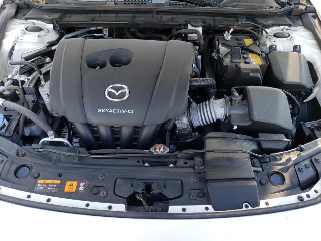 Photo 10 VIN: JM1BPACLXL1173913 - MAZDA 3 