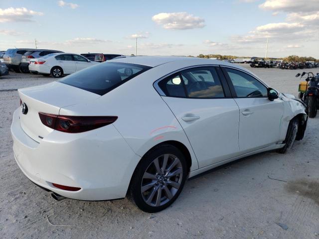 Photo 2 VIN: JM1BPACLXL1173913 - MAZDA 3 