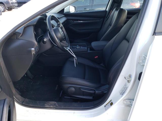 Photo 6 VIN: JM1BPACLXL1173913 - MAZDA 3 