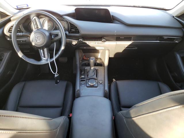 Photo 7 VIN: JM1BPACLXL1173913 - MAZDA 3 