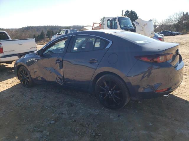 Photo 1 VIN: JM1BPACLXN1502371 - MAZDA 3 