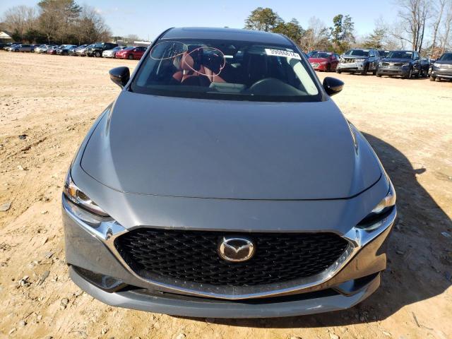 Photo 4 VIN: JM1BPACLXN1502371 - MAZDA 3 