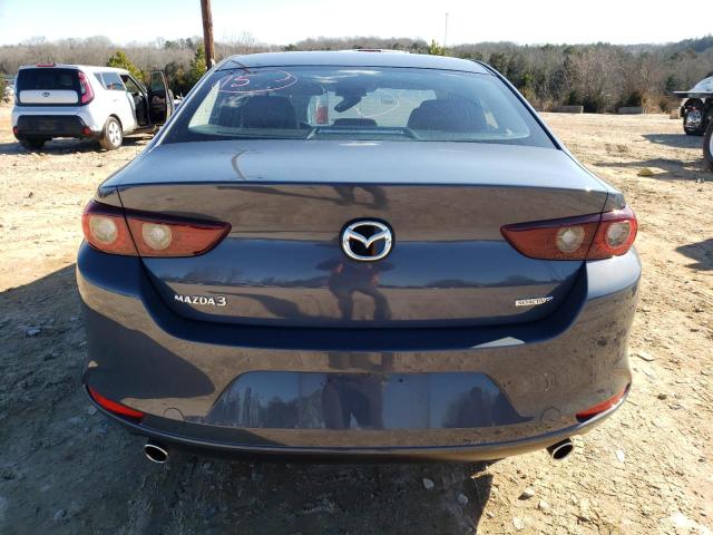 Photo 5 VIN: JM1BPACLXN1502371 - MAZDA 3 