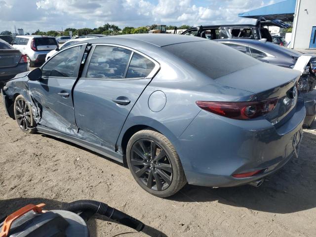 Photo 1 VIN: JM1BPACLXN1502645 - MAZDA 3 