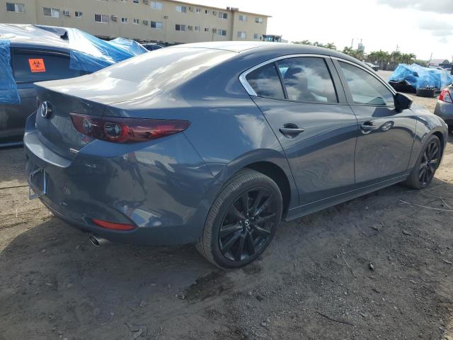 Photo 2 VIN: JM1BPACLXN1502645 - MAZDA 3 