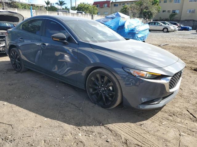 Photo 3 VIN: JM1BPACLXN1502645 - MAZDA 3 