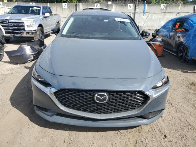 Photo 4 VIN: JM1BPACLXN1502645 - MAZDA 3 