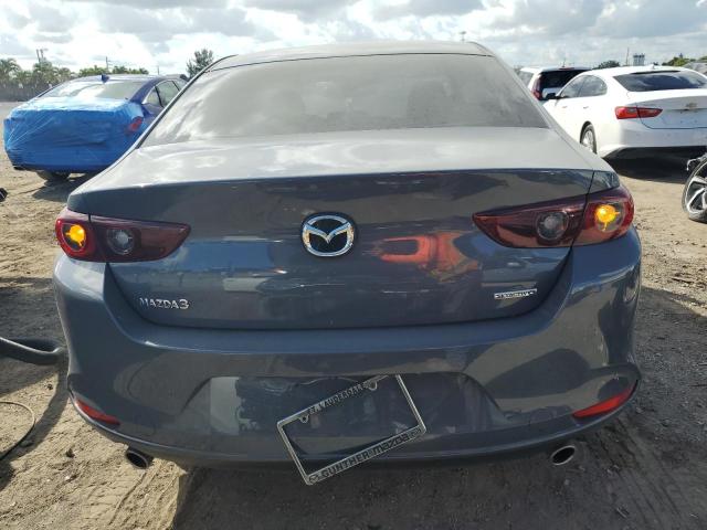 Photo 5 VIN: JM1BPACLXN1502645 - MAZDA 3 