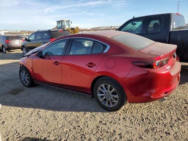 Photo 1 VIN: JM1BPACM7R1650475 - MAZDA 3 