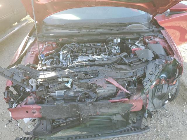 Photo 10 VIN: JM1BPACM7R1650475 - MAZDA 3 