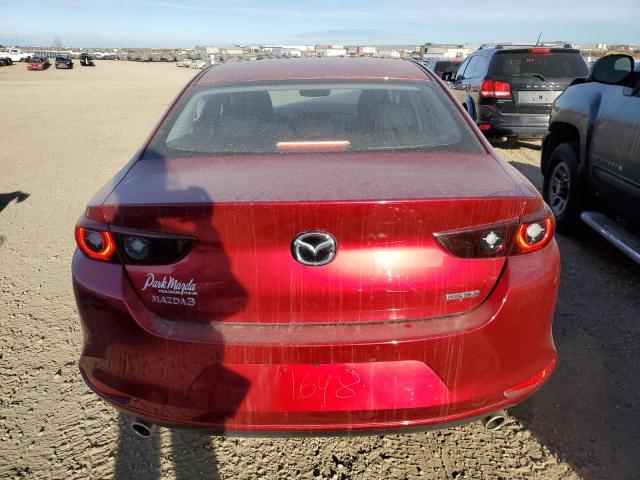 Photo 5 VIN: JM1BPACM7R1650475 - MAZDA 3 