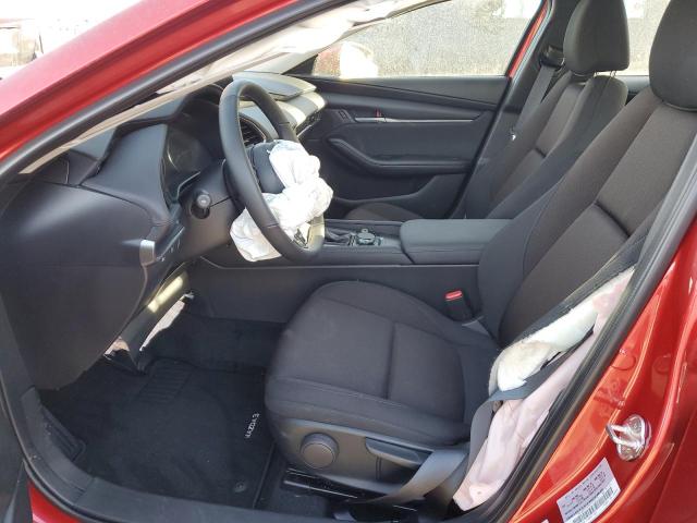 Photo 6 VIN: JM1BPACM7R1650475 - MAZDA 3 