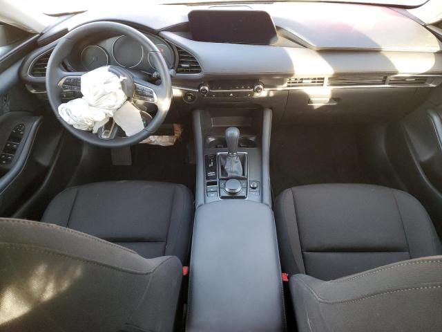 Photo 7 VIN: JM1BPACM7R1650475 - MAZDA 3 