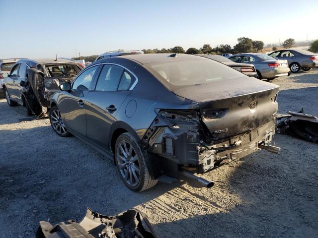 Photo 2 VIN: JM1BPADL0M1319204 - MAZDA 3 PREMIUM 