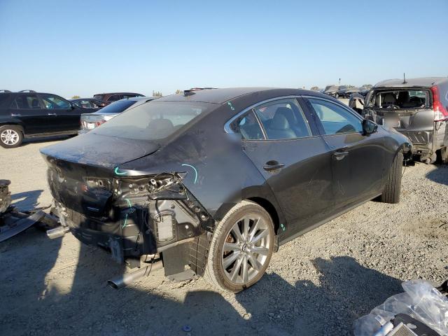 Photo 3 VIN: JM1BPADL0M1319204 - MAZDA 3 PREMIUM 