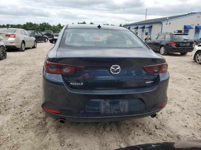 Photo 5 VIN: JM1BPADL2K1118949 - MAZDA 3 PREFERRE 