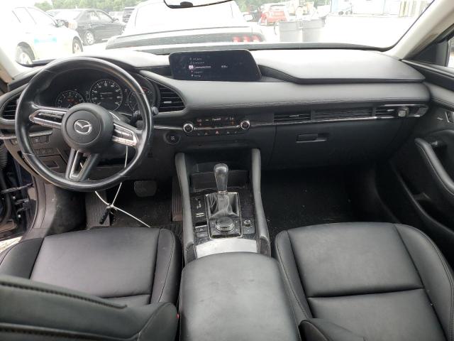 Photo 7 VIN: JM1BPADL2K1118949 - MAZDA 3 PREFERRE 