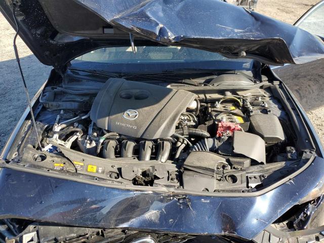 Photo 10 VIN: JM1BPADL3L1165411 - MAZDA 3 PREFERRE 