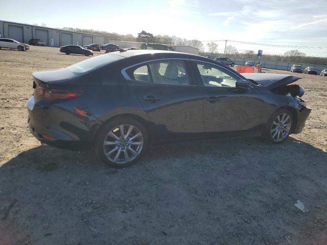 Photo 2 VIN: JM1BPADL3L1165411 - MAZDA 3 PREFERRE 