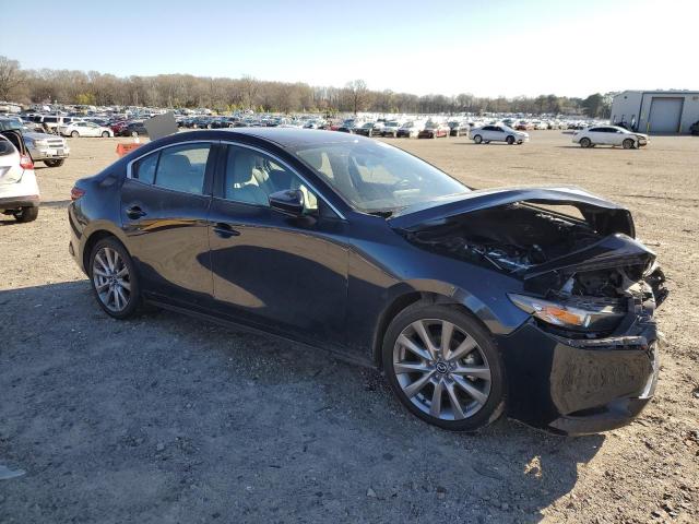 Photo 3 VIN: JM1BPADL3L1165411 - MAZDA 3 PREFERRE 