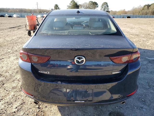 Photo 5 VIN: JM1BPADL3L1165411 - MAZDA 3 PREFERRE 