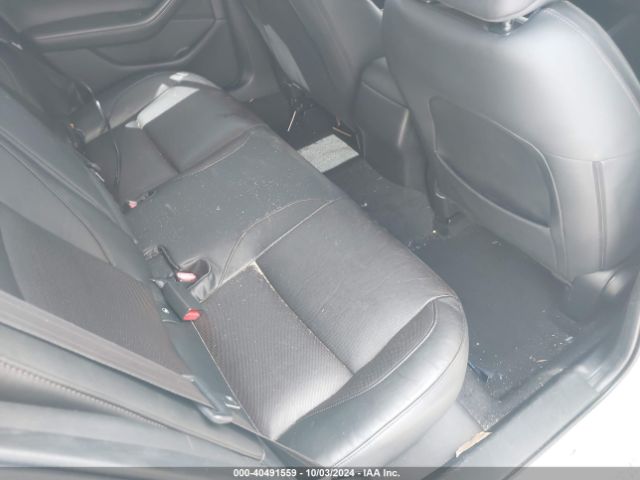 Photo 7 VIN: JM1BPADL3M1324686 - MAZDA MAZDA3 