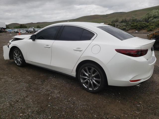 Photo 1 VIN: JM1BPADL4M1325118 - MAZDA 3 