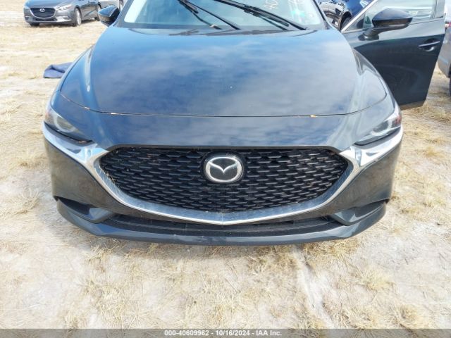 Photo 5 VIN: JM1BPADL7M1308328 - MAZDA MAZDA3 