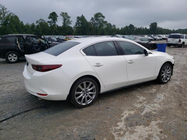 Photo 2 VIN: JM1BPADL7M1309575 - MAZDA 3 PREMIUM 