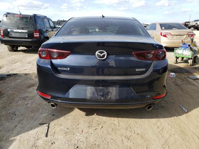 Photo 5 VIN: JM1BPADLXK1120710 - MAZDA 3 PREFERRE 