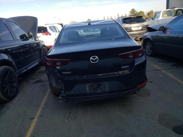 Photo 5 VIN: JM1BPADLXL1163316 - MAZDA 3 PREFERRE 