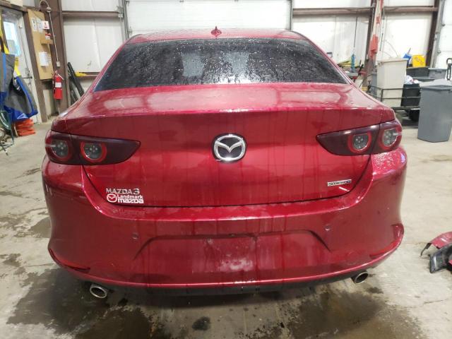 Photo 5 VIN: JM1BPADM3K1104423 - MAZDA 3 PREFERRE 