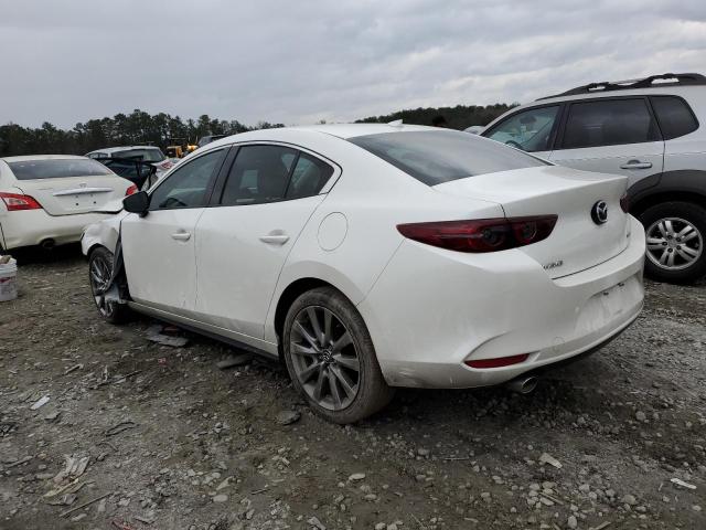 Photo 1 VIN: JM1BPAEM1L1164975 - MAZDA 3 