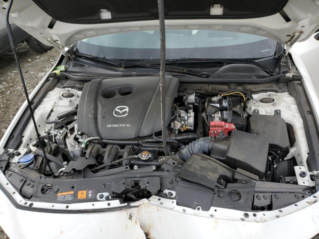 Photo 10 VIN: JM1BPAEM1L1164975 - MAZDA 3 