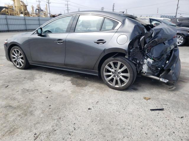 Photo 1 VIN: JM1BPAEM4L1170642 - MAZDA 3 PREMIUM 