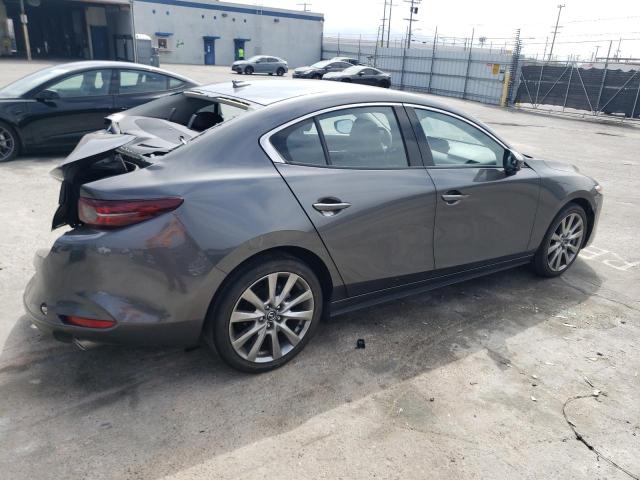 Photo 2 VIN: JM1BPAEM4L1170642 - MAZDA 3 PREMIUM 