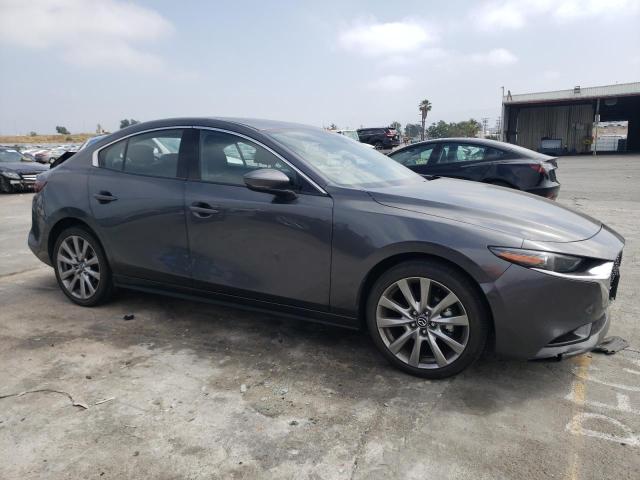 Photo 3 VIN: JM1BPAEM4L1170642 - MAZDA 3 PREMIUM 