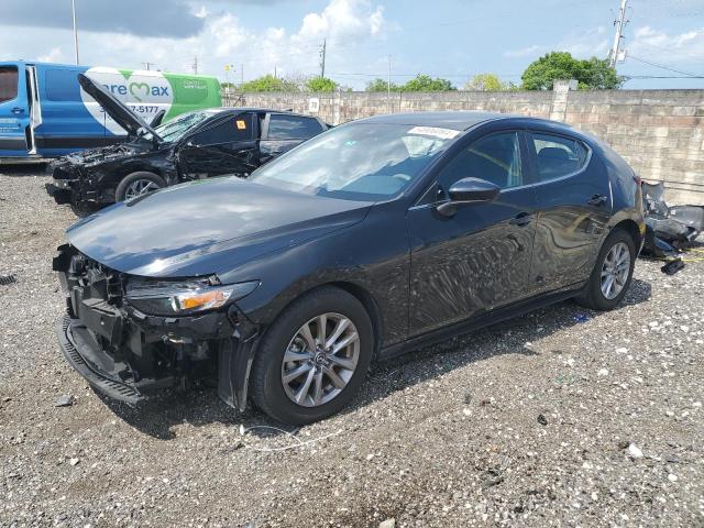 Photo 0 VIN: JM1BPAJL0N1502561 - MAZDA 3 