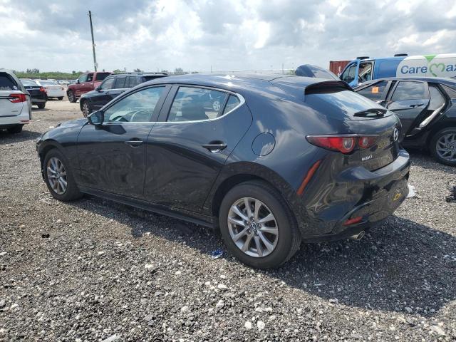 Photo 1 VIN: JM1BPAJL0N1502561 - MAZDA 3 