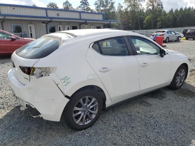 Photo 2 VIN: JM1BPAJL0N1508215 - MAZDA 3 